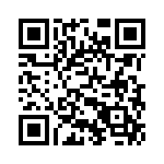 71V321SA35PF8 QRCode