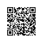 71V3556S100PFGI8 QRCode