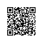 71V3556S166PFG8 QRCode