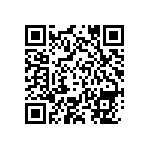 71V3556SA100BGGI QRCode