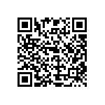 71V3556SA100BQI8 QRCode