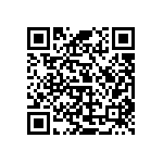 71V3556SA133BGG QRCode