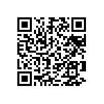 71V3556SA133BQG QRCode