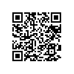 71V3556SA133BQG8 QRCode