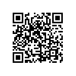 71V3556SA133BQGI QRCode