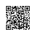 71V3556SA133BQGI8 QRCode