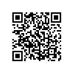 71V3556SA133BQI QRCode