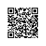 71V3556SA150BGG8 QRCode