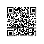 71V3556SA166BG8 QRCode