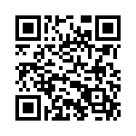 71V3556SA166BQ QRCode