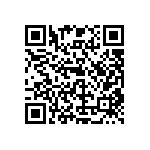 71V3556SA166BQG8 QRCode