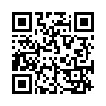 71V3557S75BGG8 QRCode