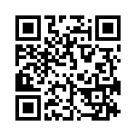 71V3557S75BGI QRCode