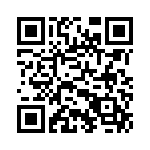 71V3557S75BGI8 QRCode