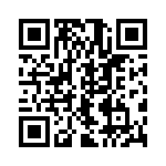 71V3557S75PFGI QRCode