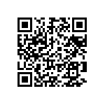 71V3557S75PFGI8 QRCode