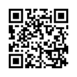 71V3557S80BGI QRCode