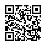 71V3557S80PFG QRCode