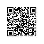 71V3557S80PFGI8 QRCode