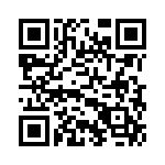 71V3557S85BG8 QRCode