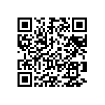 71V3557S85PFGI8 QRCode