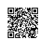 71V3558SA100BQG QRCode