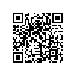 71V3558SA100BQG8 QRCode