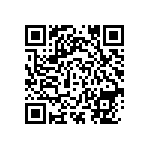 71V3558SA133BQGI8 QRCode