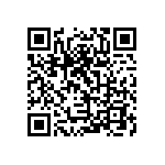 71V3558SA166BQG8 QRCode