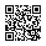 71V3559S75BQI8 QRCode