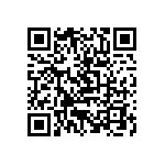 71V3559S75PFGI8 QRCode