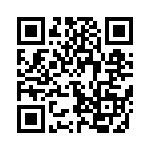 71V3559S80BG QRCode