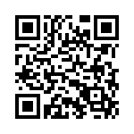 71V3559S80BG8 QRCode