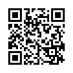 71V3559S85BG8 QRCode