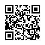 71V3559S85BQI QRCode