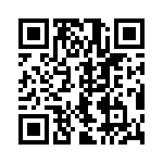 71V3559S85PFG QRCode