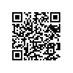 71V35761S166BG8 QRCode