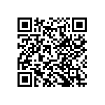 71V35761S166BGI8 QRCode