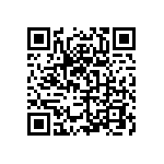 71V35761S183BGG8 QRCode