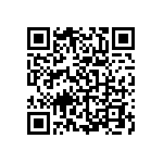 71V35761S183BGI QRCode