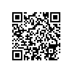 71V35761S183BGI8 QRCode