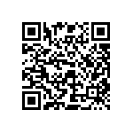 71V35761S183PFG8 QRCode