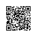 71V35761S183PFGI QRCode