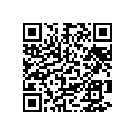 71V35761SA166BG QRCode