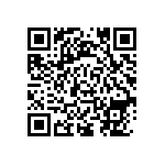 71V35761SA166BQG8 QRCode