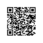 71V35761SA166BQGI8 QRCode