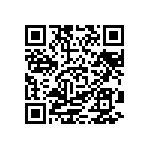 71V35761SA183BG8 QRCode