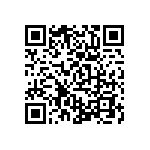 71V35761SA183BGG8 QRCode