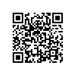 71V35761SA183BQG QRCode