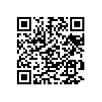 71V35761SA200BQG8 QRCode